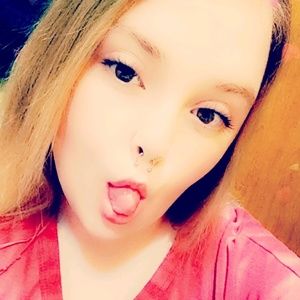 Meet your Posher, Kylee